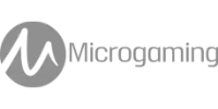Mastercard Brasil partner logo