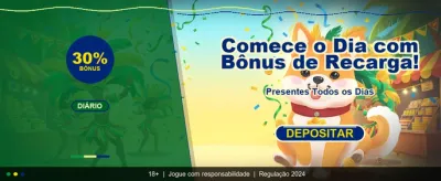 Aposte e Ganhe no 11pg banner