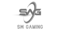 PagBank partner logo