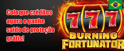 Giros Grátis Fortune Tiger promotion