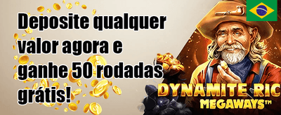 Bônus de Boas-Vindas 11pg promotion