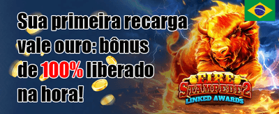 Indique um Amigo 11pg3 promotion